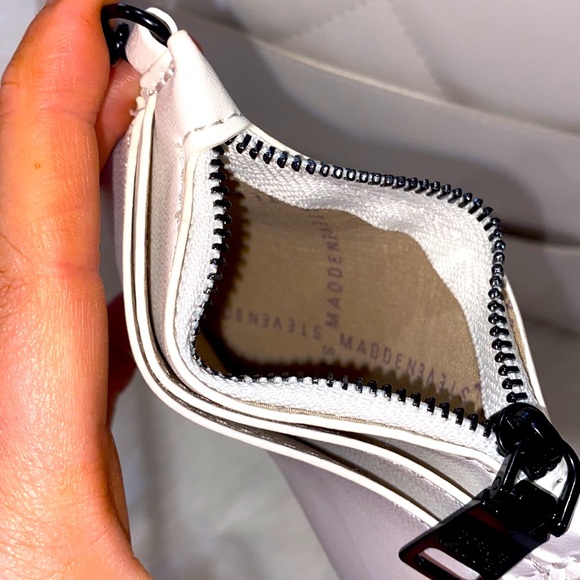 Quilted Bcinzia Bag - Picture 14 of 15